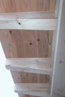 20040303_Neubau_0047
